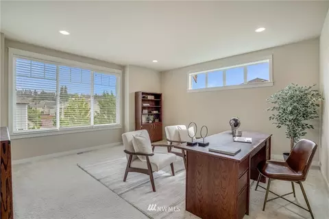 22104 38th Ave SE, Bothell, WA 98021 photo 17