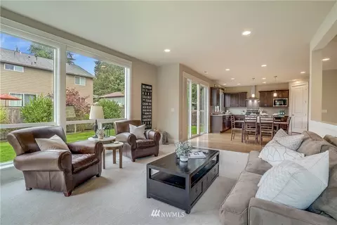 22104 38th Ave SE, Bothell, WA 98021 photo 3