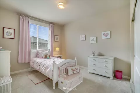 22104 38th Ave SE, Bothell, WA 98021 photo 13