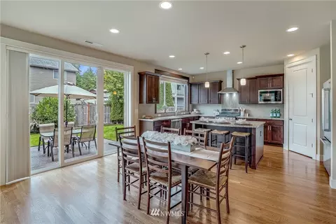 22104 38th Ave SE, Bothell, WA 98021 photo 6