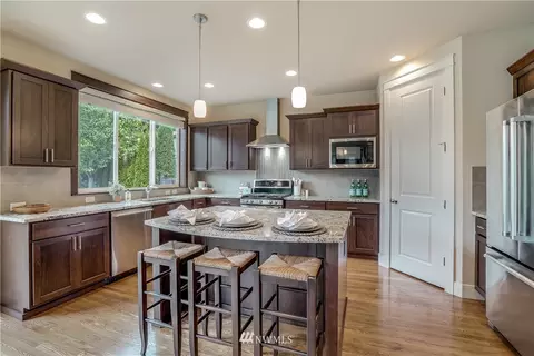 22104 38th Ave SE, Bothell, WA 98021 photo 7