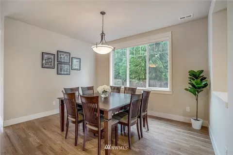 22104 38th Ave SE, Bothell, WA 98021 photo 9