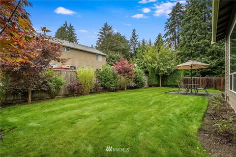 22104 38th Ave SE, Bothell, WA 98021 photo 24
