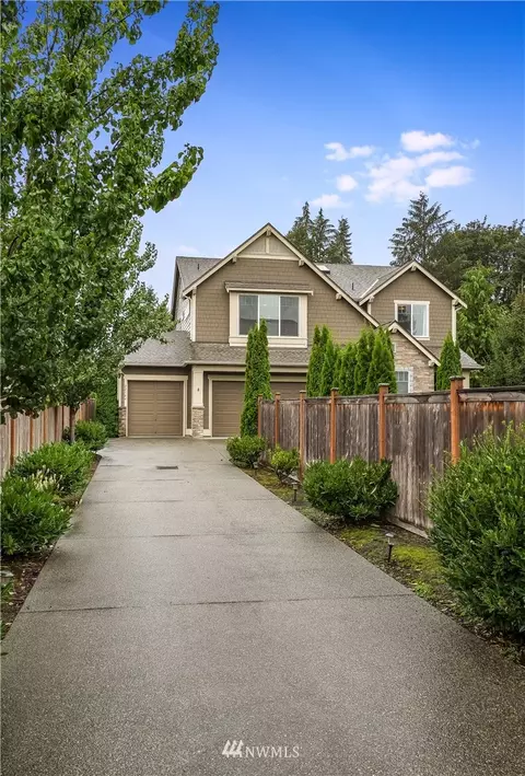 22104 38th Ave SE, Bothell, WA 98021 photo 2