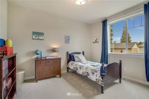 22104 38th Ave SE, Bothell, WA 98021 photo 14