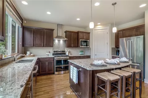 22104 38th Ave SE, Bothell, WA 98021 photo 5