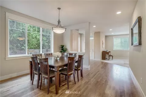 22104 38th Ave SE, Bothell, WA 98021 photo 10