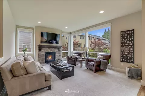 22104 38th Ave SE, Bothell, WA 98021 photo 4