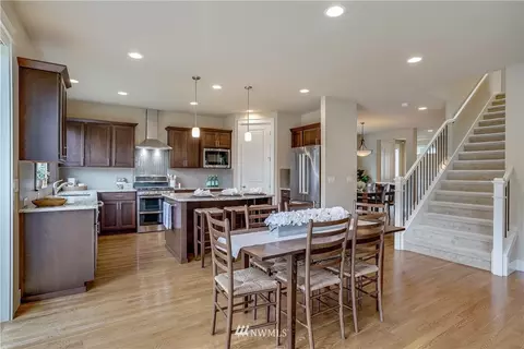 22104 38th Ave SE, Bothell, WA 98021 photo 8