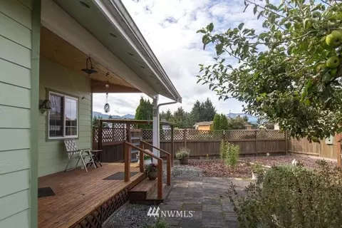 200 Duke Dr, Sequim, WA 98382 photo 23