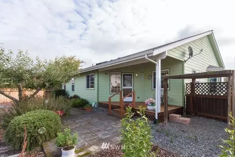 200 Duke Dr, Sequim, WA 98382 photo 24