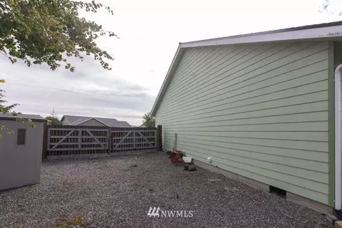 200 Duke Dr, Sequim, WA 98382 photo 22
