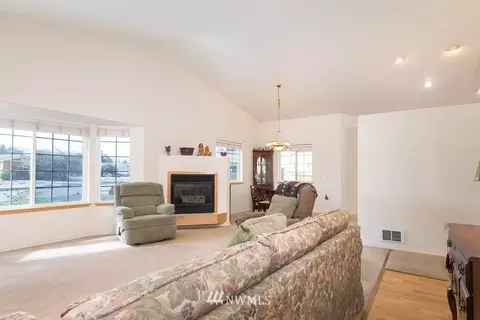 200 Duke Dr, Sequim, WA 98382 photo 8