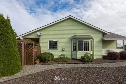 200 Duke Dr, Sequim, WA 98382 photo 4