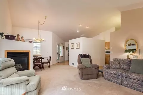 200 Duke Dr, Sequim, WA 98382 photo 7