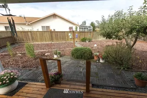 200 Duke Dr, Sequim, WA 98382 photo 25