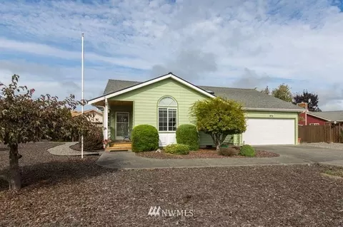 200 Duke Dr, Sequim, WA 98382 photo 2
