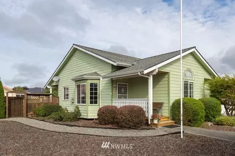 200 Duke Dr, Sequim, WA 98382 photo 1