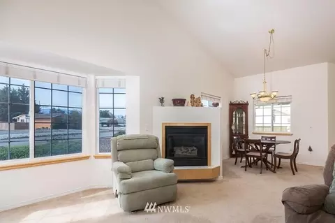 200 Duke Dr, Sequim, WA 98382 photo 5