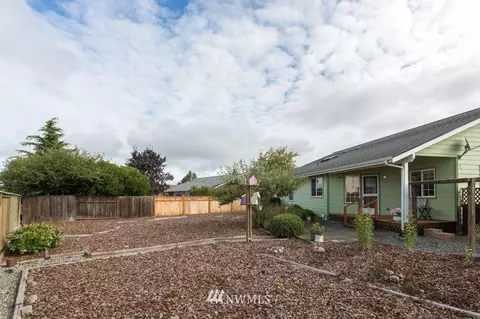 200 Duke Dr, Sequim, WA 98382 photo 21