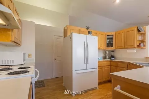 200 Duke Dr, Sequim, WA 98382 photo 11