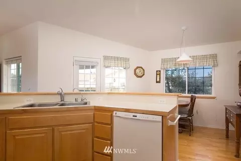 200 Duke Dr, Sequim, WA 98382 photo 10
