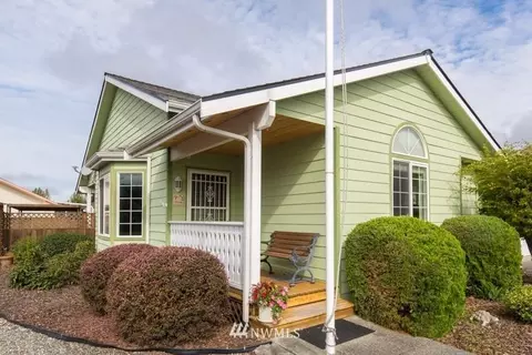 200 Duke Dr, Sequim, WA 98382 photo 3