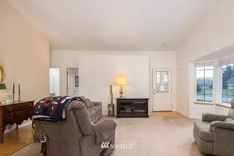 200 Duke Dr, Sequim, WA 98382 photo 6