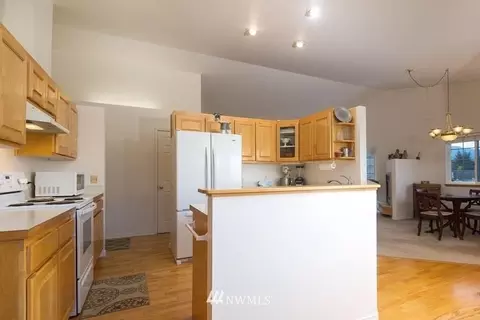 200 Duke Dr, Sequim, WA 98382 photo 9