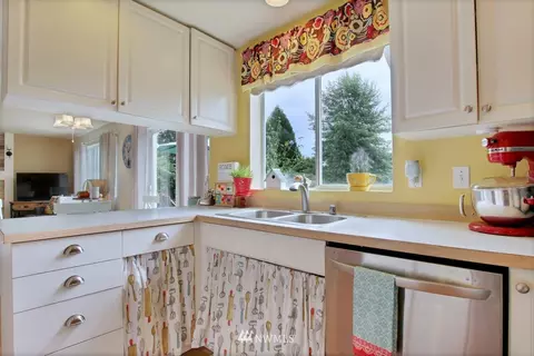 3312 Randall Pl, Enumclaw, WA 98022 photo 9