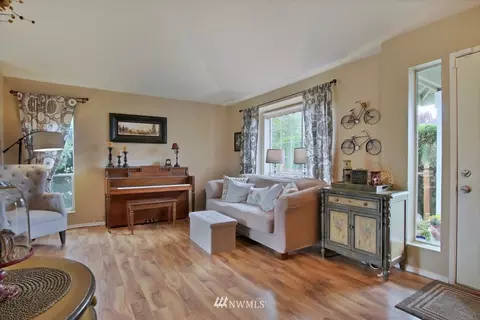 3312 Randall Pl, Enumclaw, WA 98022 photo 5