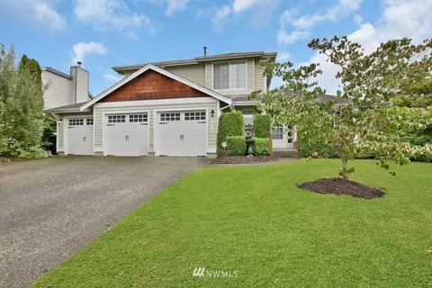 3312 Randall Pl, Enumclaw, WA 98022 photo 1
