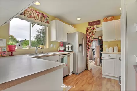 3312 Randall Pl, Enumclaw, WA 98022 photo 8
