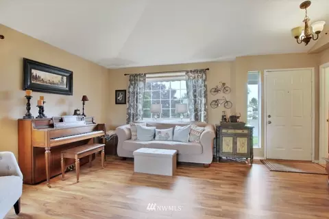3312 Randall Pl, Enumclaw, WA 98022 photo 6