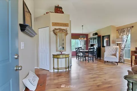 3312 Randall Pl, Enumclaw, WA 98022 photo 4