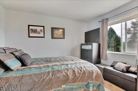 3312 Randall Pl, Enumclaw, WA 98022 photo 17