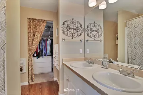 3312 Randall Pl, Enumclaw, WA 98022 photo 19