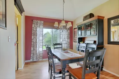 3312 Randall Pl, Enumclaw, WA 98022 photo 7