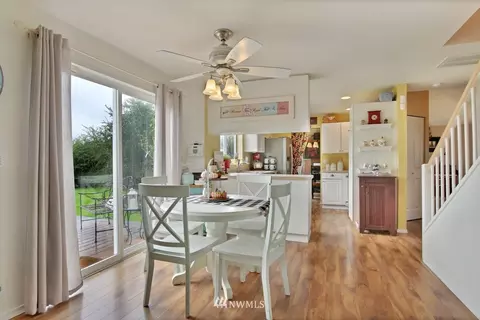 3312 Randall Pl, Enumclaw, WA 98022 photo 11