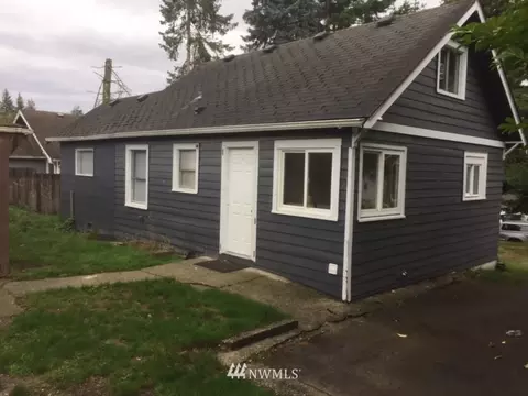 7708 E Casino Rd, Everett, WA 98203 photo 2