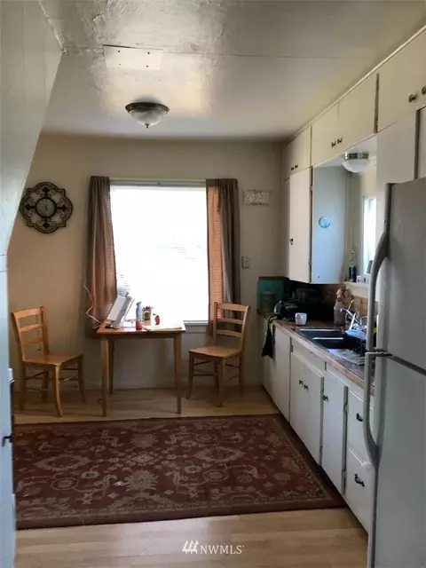 7708 E Casino Rd, Everett, WA 98203 photo 6