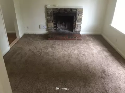7708 E Casino Rd, Everett, WA 98203 photo 3