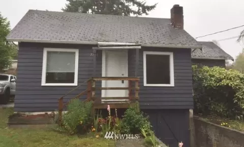 7708 E Casino Rd, Everett, WA 98203 photo 1