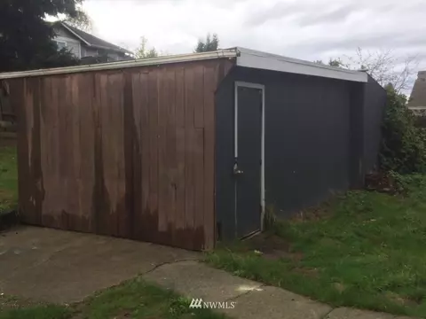 7708 E Casino Rd, Everett, WA 98203 photo 11