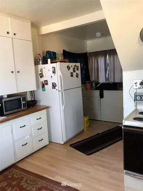 7708 E Casino Rd, Everett, WA 98203 photo 5