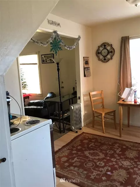 7708 E Casino Rd, Everett, WA 98203 photo 7