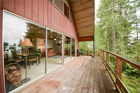 260 E Lakeview Dr, Grapeview, WA 98546 photo 17
