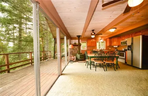 260 E Lakeview Dr, Grapeview, WA 98546 photo 11