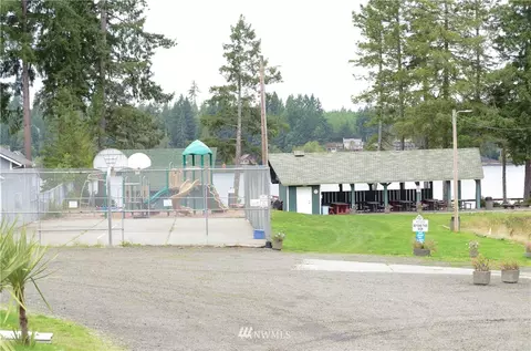 260 E Lakeview Dr, Grapeview, WA 98546 photo 19