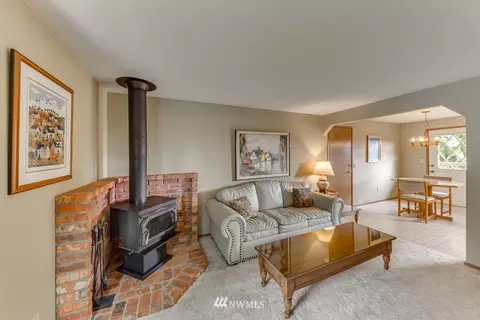 10211 27th Dr, Everett, WA 98208 photo 9
